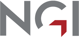 STIFTELSEN NORGES GEOTEKNISKE INSTITUTT logo