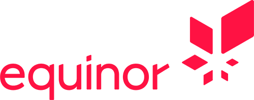 Equinor Logo